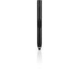 SPEEDLINK Sketch Touchscreen Eingabestift Stift Pen Touchpen [B-WARE]