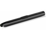 SPEEDLINK Sketch Touchscreen Eingabestift Stift Pen Touchpen [B-WARE]