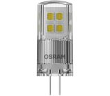 OSRAM G4 LED Stiftsockellampe Dimmbar Pinlampe 20W Warmweiß