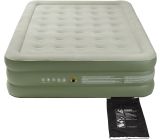 Coleman Luftbett King für 2 Personen - 198x152x46cm 