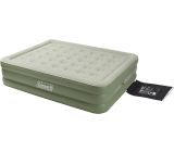 Coleman Luftbett King für 2 Personen - 198x152x46cm 
