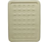 Coleman Luftbett King für 2 Personen - 198x152x46cm 