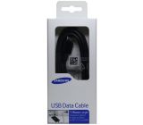 Samsung  Micro USB 3.0 Datenkabel für Samsung Galaxy Note 3