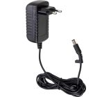 Brennenstuhl TORAN 4000 Mobiler Bluetooth Akku LED Baustahler 