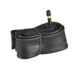 FISCHER Fahrradschlauch 28/29" 50-57/622 AV Autoventil