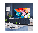 HISENSE 55A6CG LED TV 55 Zoll UHD 4K Fernsher Smart TV  [B-WARE]