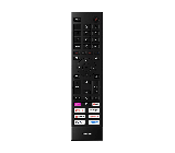 HISENSE 55A6CG LED TV 55 Zoll UHD 4K Fernsher Smart TV  [B-WARE]