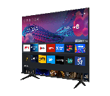 HISENSE 43A6EG LED TV 43 Zoll Smart Fernseher UHD 4K [B-WARE]