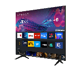 HISENSE 55A6CG LED TV 55 Zoll UHD 4K Fernsher Smart TV  [B-WARE]