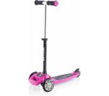  Kettler® Kinder Scooter Roller ab 3 Jr. Cityroller Kickscooter Lila