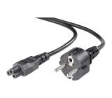 Belkin Laptop Stromkabel Anschlusskabel Kaltgerätekabel 1,8 m