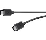 Belkin Mixit USB C Kabel Ladekabel Datenkabel Charger Synchro Kabel 1,8 m