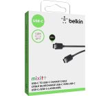 Belkin Mixit USB C Kabel Ladekabel Datenkabel Charger Synchro Kabel 1,8 m