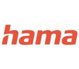 Hama 2x USB Ladegerät Steckdosenleiste Adapter 5V Netzteil Weiß 