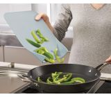 Joseph Joseph,Nest Chop - Opal