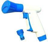 Bestway Filtereinsatz Reiniger Reinigungspistole Filtereinsatz Filter Reinigung