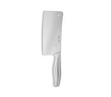 Fontignac by Staub Hackmesser 17cm Klinkenlänge 