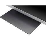 Hisense 65A9H UHD OLED 65 Zoll Fernseher 4K Smart TV 164 cm [B-WARE]