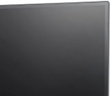 Hisense 65A9H UHD OLED 65 Zoll Fernseher 4K Smart TV 164 cm [B-WARE]