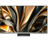 Hisense 65A9H UHD OLED 65 Zoll Fernseher 4K Smart TV 164 cm [B-WARE]