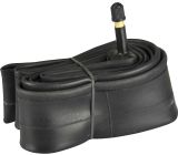 FISCHER Fahrradschlauch 24 Zoll 40/57-507 Auto Ventil