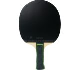 JOOLA Tischtennisschläger Match Lite 1,8mm IITF 4 Sterne