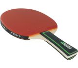 JOOLA Tischtennisschläger Match Lite 1,8mm IITF 4 Sterne