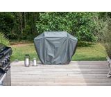  Campingaz Premium XL Grillabdeckung mit PU-Beschichtung,4 Series 
