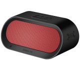 Speedlink (B-WARE)   GANTRY Bluetooth NFC Lautsprecher Stereo Speaker Bass 