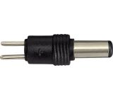  Hama DC 3-12V Steckernetzteil Schaltnetzteil LED Trafo Universal Netzteil