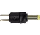  Hama DC 3-12V Steckernetzteil Schaltnetzteil LED Trafo Universal Netzteil