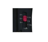 Hama DC 3-12V Steckernetzteil Schaltnetzteil LED Trafo Universal Netzteil