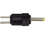  Hama DC 3-12V Steckernetzteil Schaltnetzteil LED Trafo Universal Netzteil