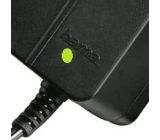  Hama Universal Netzteil Eco Netzgerät Schaltnetzteil 12W Schwarz