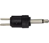  Hama DC 3-12V Steckernetzteil Schaltnetzteil LED Trafo Universal Netzteil