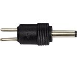  Hama DC 3-12V Steckernetzteil Schaltnetzteil LED Trafo Universal Netzteil