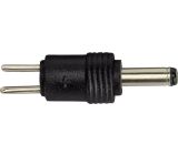  Hama DC 3-12V Steckernetzteil Schaltnetzteil LED Trafo Universal Netzteil