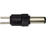  Hama DC 3-12V Steckernetzteil Schaltnetzteil LED Trafo Universal Netzteil