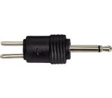  Hama DC 3-12V Steckernetzteil Schaltnetzteil LED Trafo Universal Netzteil