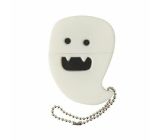 Dresz USB-Stick 8GB Ghost Tragbares Flash-Laufwerk Memorystick mit Schlüsselanhänger