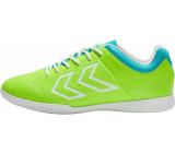 Hummel Swift Tech Hallenschuhe Turnschuhe Sport EU 45 UK 10.5