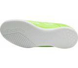 Hummel Swift Tech Hallenschuhe Turnschuhe Sport EU 45 UK 10.5