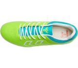  Hummel Swift Tech Hallenschuhe Turnschuhe Sport EU 45 UK 10.5