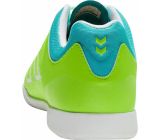  Hummel Swift Tech Hallenschuhe Turnschuhe Sport EU 45 UK 10.5