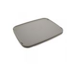 Joseph Joseph Duo Multi-Fonction Chopping Board 