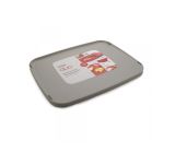 Joseph Joseph Duo Multi-Fonction Chopping Board 