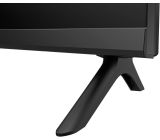 HISENSE 32A4EG (32 ZOLL) FERNSEHER, HD READY - SMART TV [B-WARE]