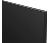 HISENSE 32A4EG (32 ZOLL) FERNSEHER, HD READY - SMART TV [B-WARE]