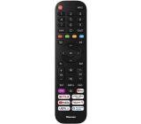 HISENSE 32A4EG (32 ZOLL) FERNSEHER, HD READY - SMART TV [B-WARE]
