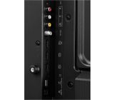 Hisense 32A5600F HD LED TV 32 Zoll Smart WLAN Fernseher Triple Tuner TV [B-WARE]